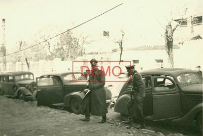 Прикрепленное изображение: 13.jpg